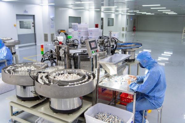 chup anh profile doanh nghiep ha noi 10