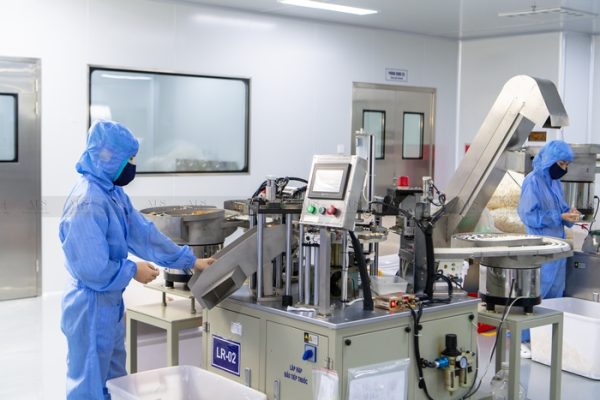 chup anh profile doanh nghiep ha noi 11