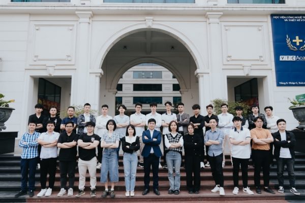 chup anh profile doanh nghiep ha noi 12