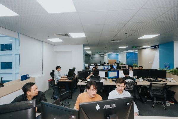 chup anh profile doanh nghiep ha noi 13