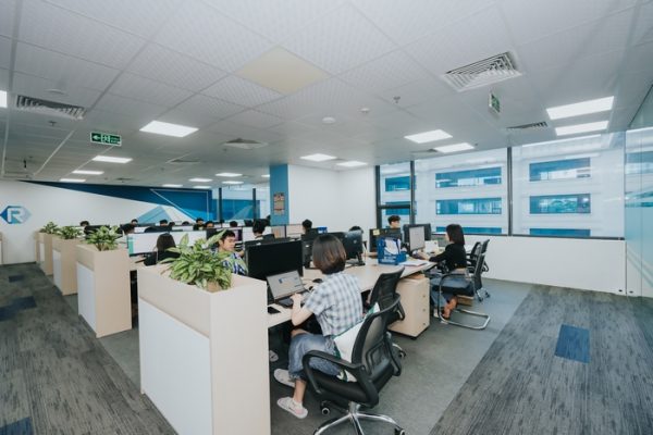 chup anh profile doanh nghiep ha noi 16