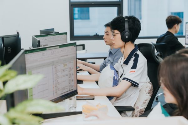 chup anh profile doanh nghiep ha noi 18