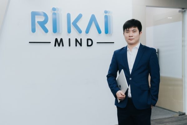 chup anh profile doanh nghiep ha noi 22