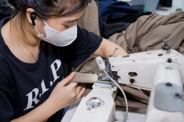 chup anh profile doanh nghiep ha noi 23