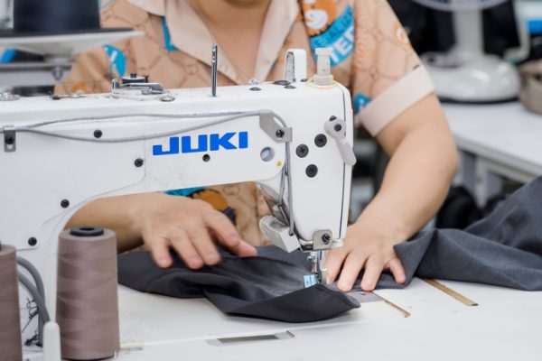 chup anh profile doanh nghiep ha noi 24