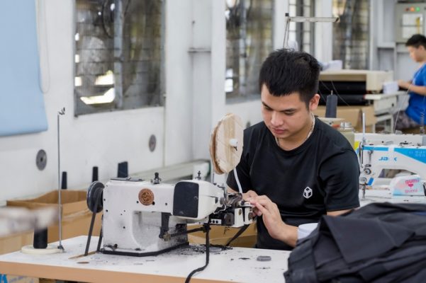 chup anh profile doanh nghiep ha noi 26