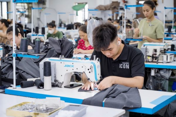 chup anh profile doanh nghiep ha noi 27