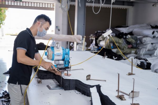 chup anh profile doanh nghiep ha noi 29