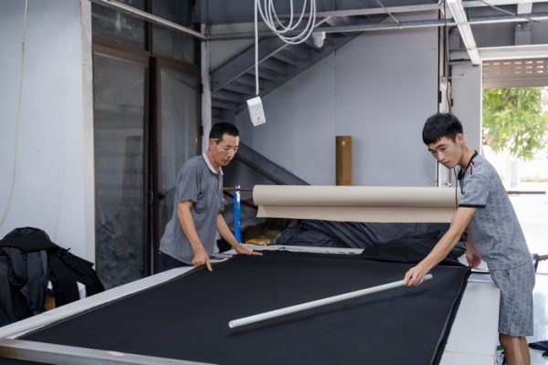 chup anh profile doanh nghiep ha noi 30