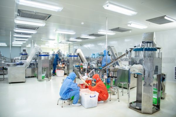 chup anh profile doanh nghiep ha noi 6