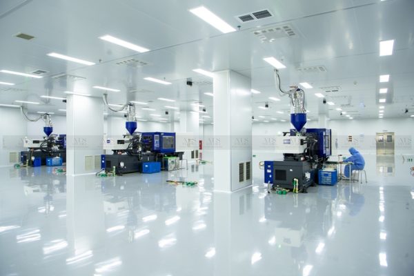 chup anh profile doanh nghiep ha noi 9