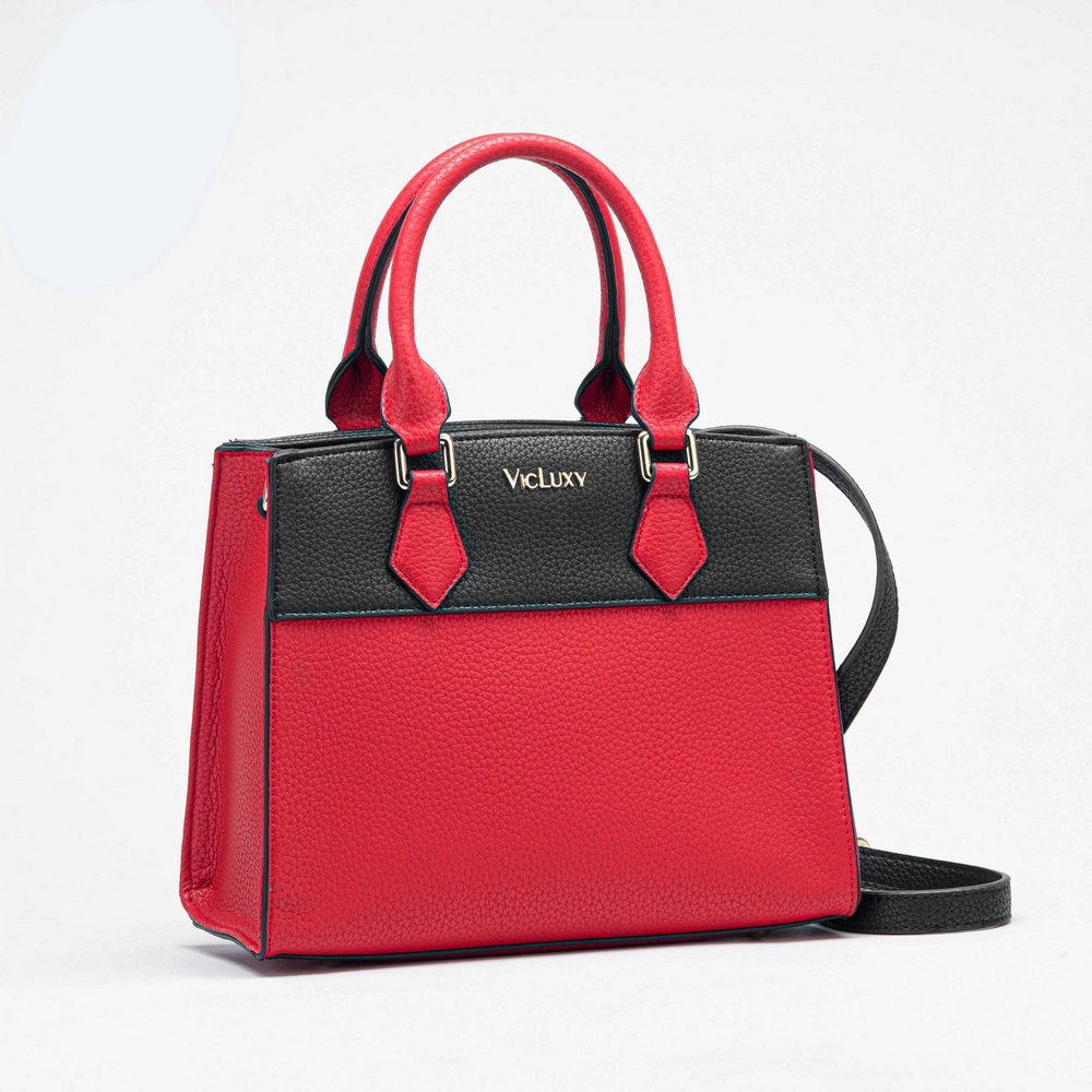 chup anh san ham tui xach thoi trang ha noi 1