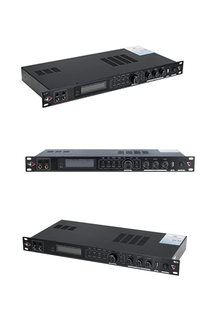 chup anh san pham am li loa thiet bi dien gia dinh ha noi 6