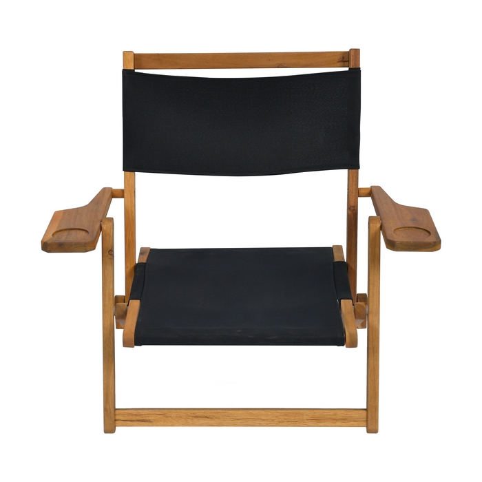 chup anh san pham ban ghe noi that gia dinh ha noi 001