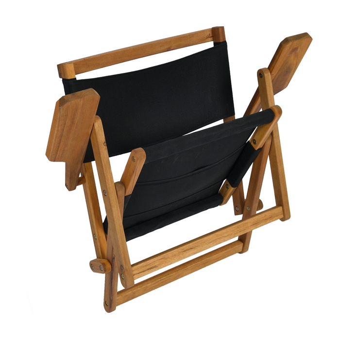 chup anh san pham ban ghe noi that gia dinh ha noi 005