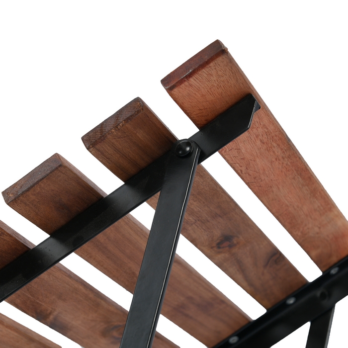 chup anh san pham ban ghe noi that gia dinh ha noi 010