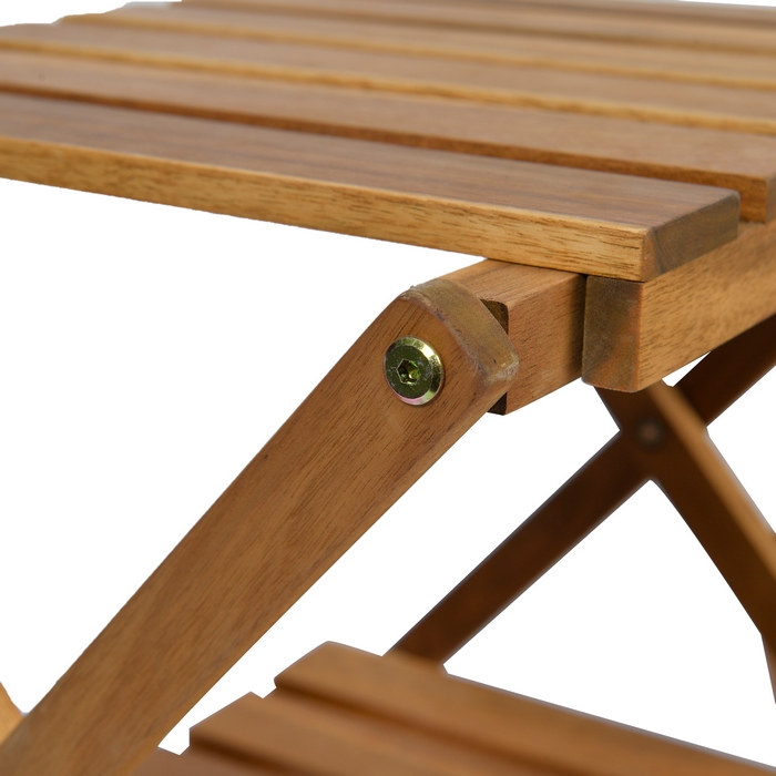 chup anh san pham ban ghe noi that gia dinh ha noi 033