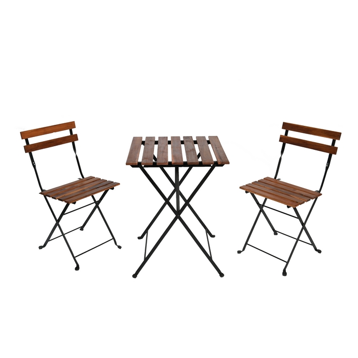 chup anh san pham ban ghe noi that gia dinh ha noi 034