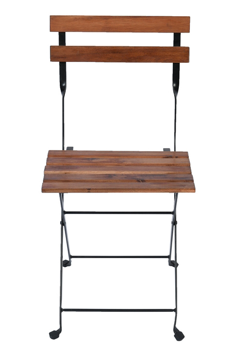 chup anh san pham ban ghe noi that gia dinh ha noi 40