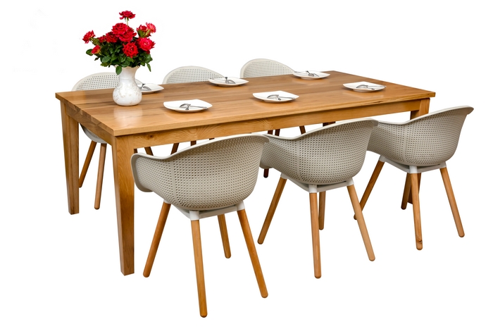 chup anh san pham ban ghe noi that ha noi 001