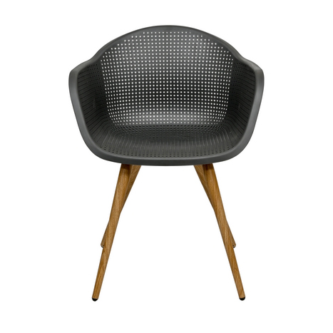 chup anh san pham ban ghe noi that ha noi 006