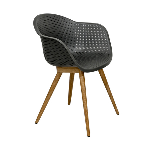 chup anh san pham ban ghe noi that ha noi 007