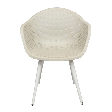 chup anh san pham ban ghe noi that ha noi 010