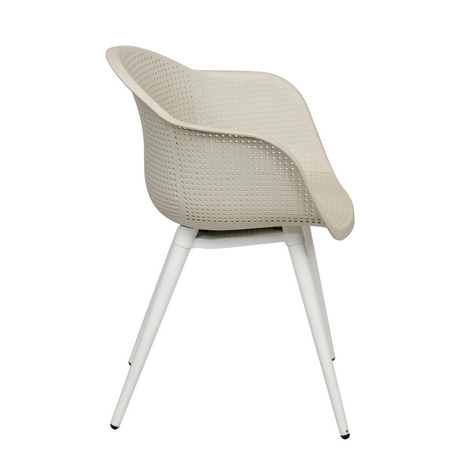 chup anh san pham ban ghe noi that ha noi 012