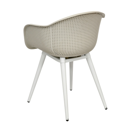 chup anh san pham ban ghe noi that ha noi 013