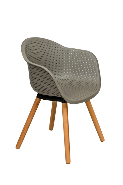 chup anh san pham ban ghe noi that ha noi 14