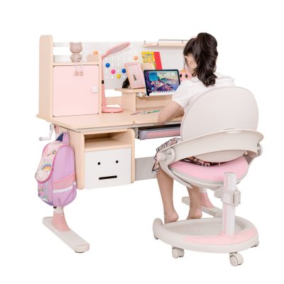 chup anh san pham ban hoc ha noi 1