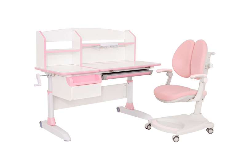 chup anh san pham ban hoc thong minh hoc sinh ha noi 002