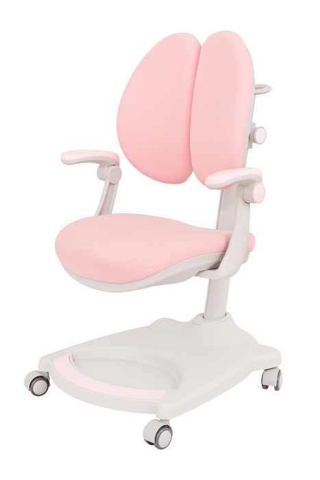 chup anh san pham ban hoc thong minh hoc sinh ha noi 4