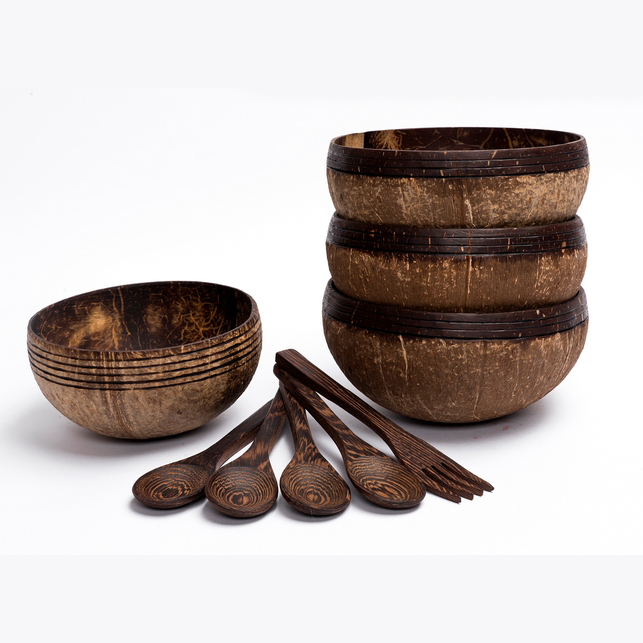 chup anh san pham bat dua thu cong my nghe ha noi 013