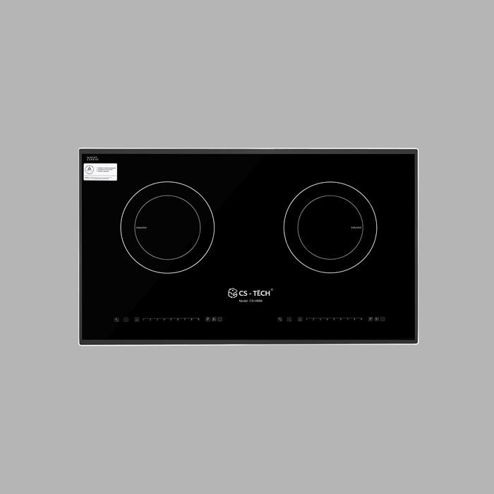 chup anh san pham bep tu bep dien ha noi 005