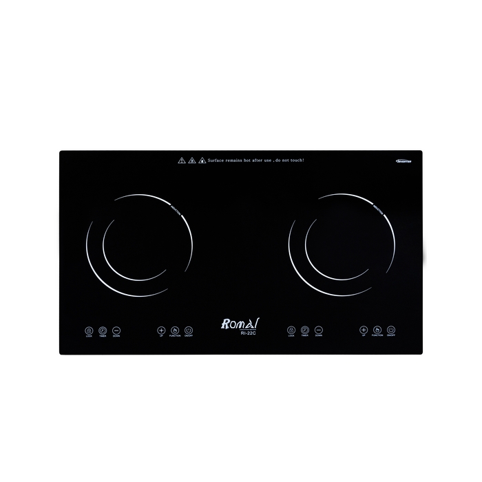 chup anh san pham bep tu ha noi 009