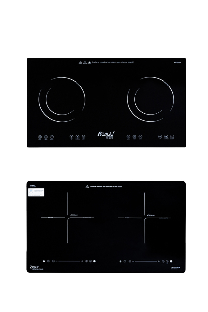 chup anh san pham bep tu ha noi 91