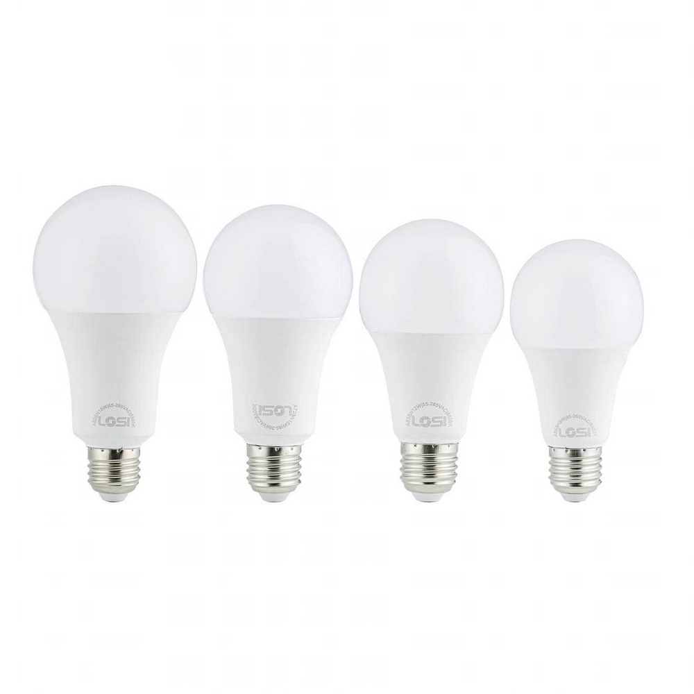 chup anh san pham bong den ha noi 1