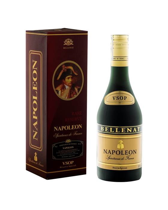 chup anh san pham chai ruou ha noi 6