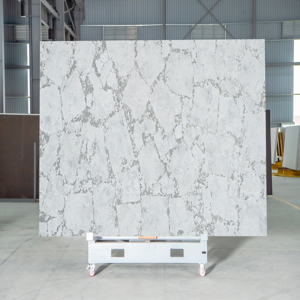 chup anh san pham da ha noi 1