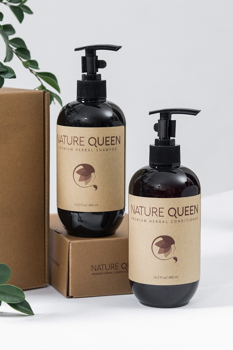 chup anh san pham dau goi my pham ha noi 2