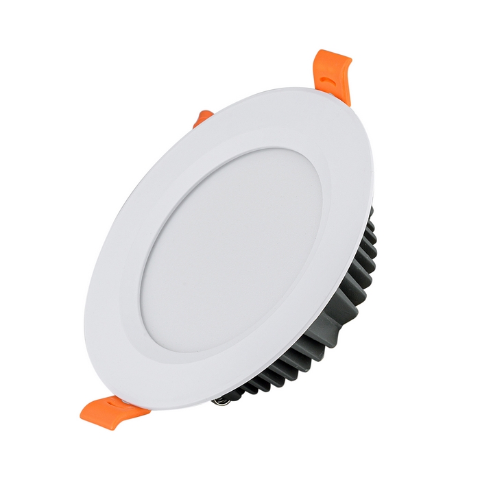 chup anh san pham den ha noi 001