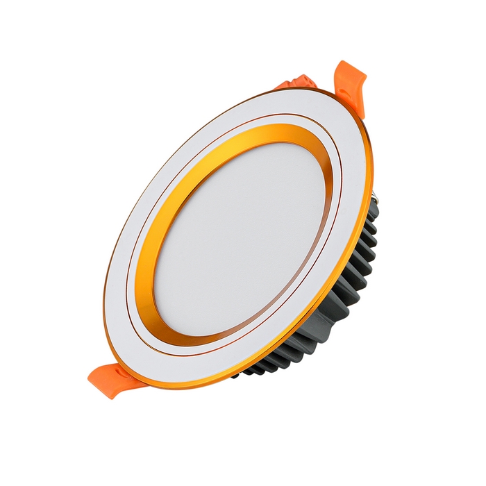 chup anh san pham den ha noi 002