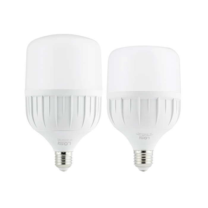 chup anh san pham den ha noi 004