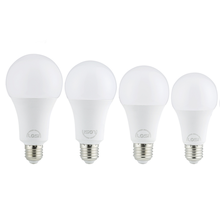 chup anh san pham den ha noi 005