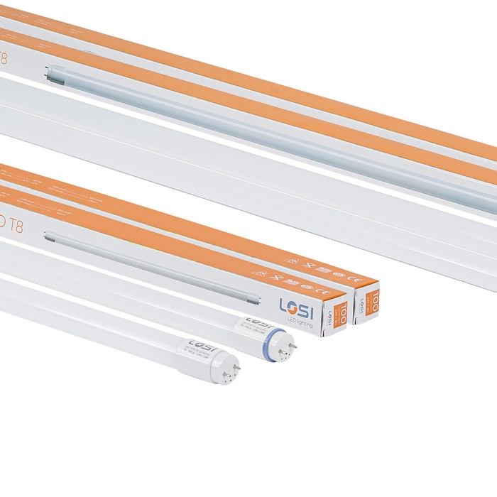 chup anh san pham den ha noi 008