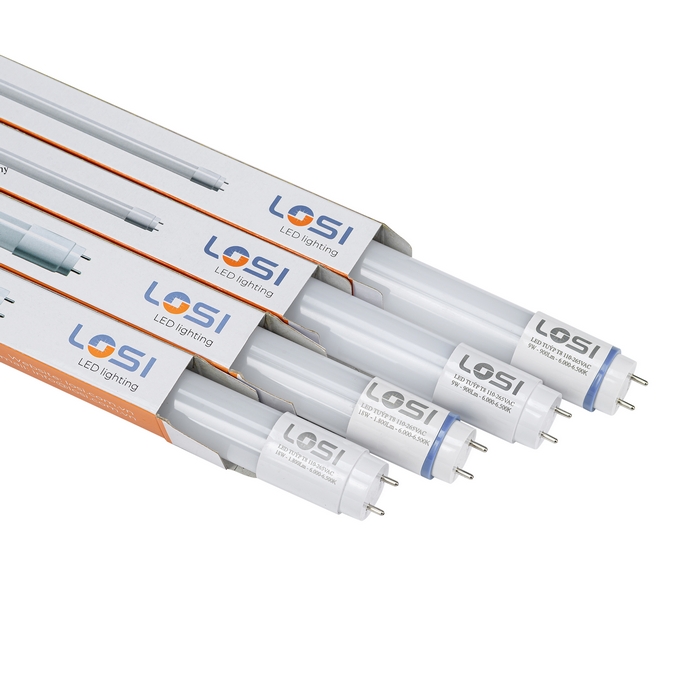 chup anh san pham den ha noi 009