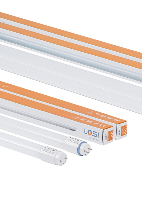 chup anh san pham den ha noi 10