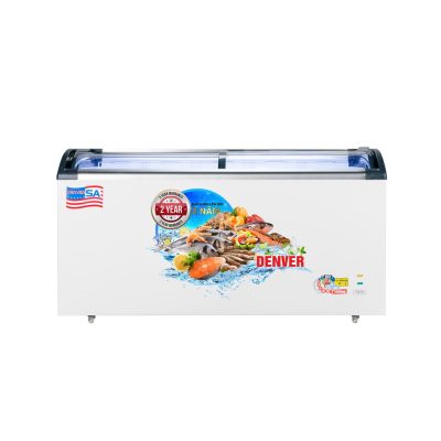 chup anh san pham dien lanh ha noi 1