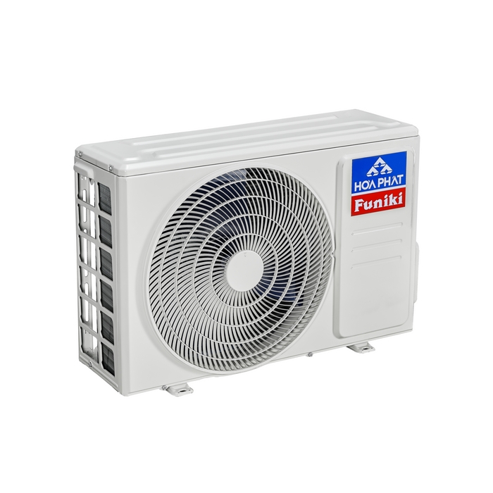 chup anh san pham dieu hoa thiet bi dien cong nghiep ha noi 002